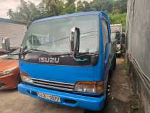 https://riyasewana.com/uploads/isuzu-elf-350-2000-321510412092.jpg
