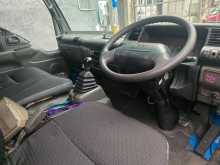 https://riyasewana.com/uploads/isuzu-elf-350-2000-321510412464.jpg
