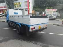 https://riyasewana.com/uploads/isuzu-elf-350-2000-321510412833.jpg