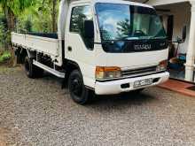 https://riyasewana.com/uploads/isuzu-elf-350-2000-98501512853.jpg