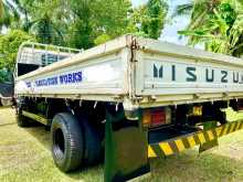 https://riyasewana.com/uploads/isuzu-elf-350-2003-210470312232.jpg