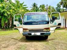 Isuzu ELF 350 2003 Lorry