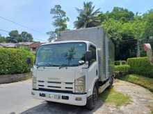 https://riyasewana.com/uploads/isuzu-elf-350-2014-719004612753.jpg