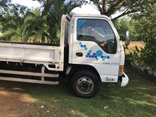 https://riyasewana.com/uploads/isuzu-elf-350-2210254017396.jpg