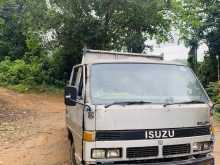 https://riyasewana.com/uploads/isuzu-elf-350-2212423322062.jpg