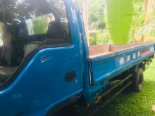 https://riyasewana.com/uploads/isuzu-elf-350-2413510817074.jpg
