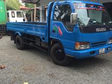 https://riyasewana.com/uploads/isuzu-elf-350-246531417474.jpg
