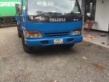https://riyasewana.com/uploads/isuzu-elf-350-246531517995.jpg