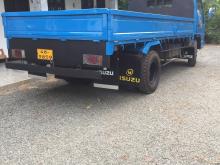 https://riyasewana.com/uploads/isuzu-elf-350-246531617596.jpg