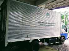 https://riyasewana.com/uploads/isuzu-elf-350-251825394443.jpg