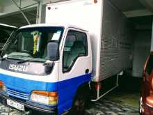 https://riyasewana.com/uploads/isuzu-elf-350-251825394712.jpg