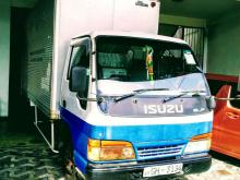 https://riyasewana.com/uploads/isuzu-elf-350-251826036755.jpg