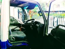 https://riyasewana.com/uploads/isuzu-elf-350-251826036766.jpg