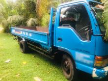 https://riyasewana.com/uploads/isuzu-elf-350-259584117134.jpg