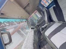 https://riyasewana.com/uploads/isuzu-elf-350-2612154217105.jpg