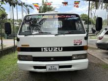 https://riyasewana.com/uploads/isuzu-elf-350-2713512817955.jpg