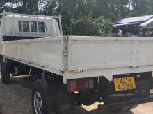 https://riyasewana.com/uploads/isuzu-elf-350-271917124793.jpg