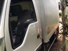 https://riyasewana.com/uploads/isuzu-elf-350-2808104633.jpg