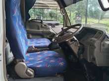 https://riyasewana.com/uploads/isuzu-elf-350-281055544643.jpg