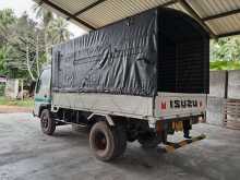 https://riyasewana.com/uploads/isuzu-elf-350-281055544682.jpg