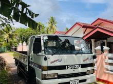 Isuzu ELF 350 1992 Lorry