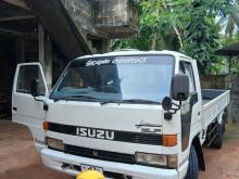 Isuzu ELF 350 1994 Lorry