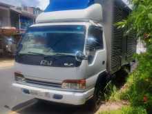 https://riyasewana.com/uploads/isuzu-elf-350-301527334222.jpg