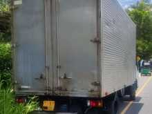 https://riyasewana.com/uploads/isuzu-elf-350-301527334583.jpg