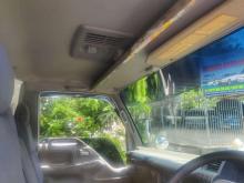 https://riyasewana.com/uploads/isuzu-elf-350-301528026145.jpg