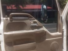 https://riyasewana.com/uploads/isuzu-elf-350-301528036166.jpg