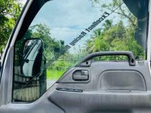 https://riyasewana.com/uploads/isuzu-elf-350-311044296145.jpg