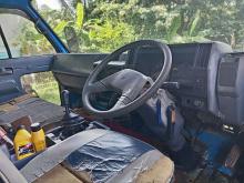https://riyasewana.com/uploads/isuzu-elf-350-31207316356.jpg