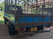 https://riyasewana.com/uploads/isuzu-elf-350-31207316634.jpg