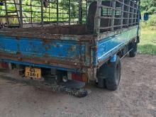 https://riyasewana.com/uploads/isuzu-elf-350-31207316805.jpg