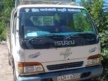 https://riyasewana.com/uploads/isuzu-elf-350-317581317692.jpg