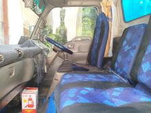 https://riyasewana.com/uploads/isuzu-elf-350-320211317196.jpg