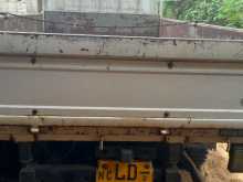 https://riyasewana.com/uploads/isuzu-elf-350-3509284572.jpg