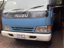 https://riyasewana.com/uploads/isuzu-elf-350-417553817075.jpg