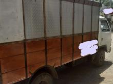 https://riyasewana.com/uploads/isuzu-elf-350-42003106542.jpg