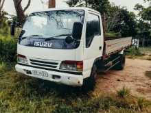 https://riyasewana.com/uploads/isuzu-elf-350-4721084882.jpg