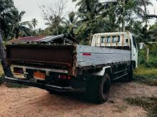 https://riyasewana.com/uploads/isuzu-elf-350-4727406125.jpg