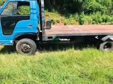 https://riyasewana.com/uploads/isuzu-elf-350-51021314222.jpg