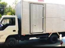 Isuzu ELF 350 1994 Lorry