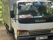https://riyasewana.com/uploads/isuzu-elf-350-610153617102.jpg