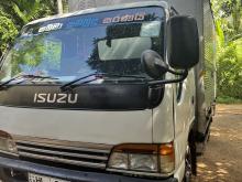 https://riyasewana.com/uploads/isuzu-elf-350-610153717623.jpg