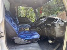 https://riyasewana.com/uploads/isuzu-elf-350-610153917125.jpg
