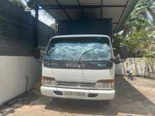 https://riyasewana.com/uploads/isuzu-elf-350-614491022673.jpg