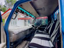 https://riyasewana.com/uploads/isuzu-elf-350-713480717635.jpg