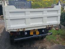 https://riyasewana.com/uploads/isuzu-elf-350-72040396323.jpg