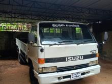 Isuzu Elf 350 1994 Lorry